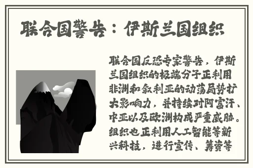 青娱乐激情盛宴